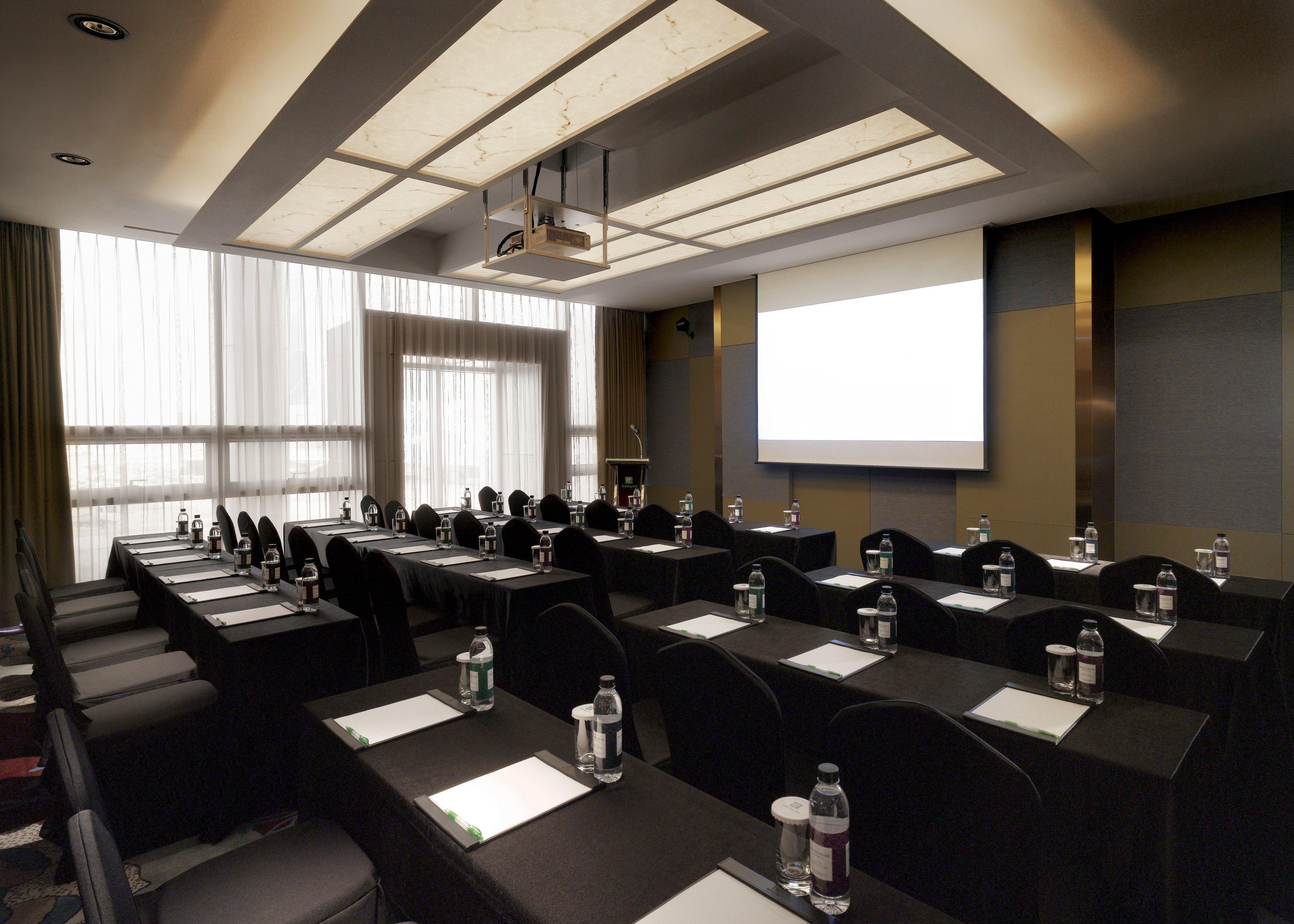 Holiday Inn Incheon Songdo By Ihg Εξωτερικό φωτογραφία