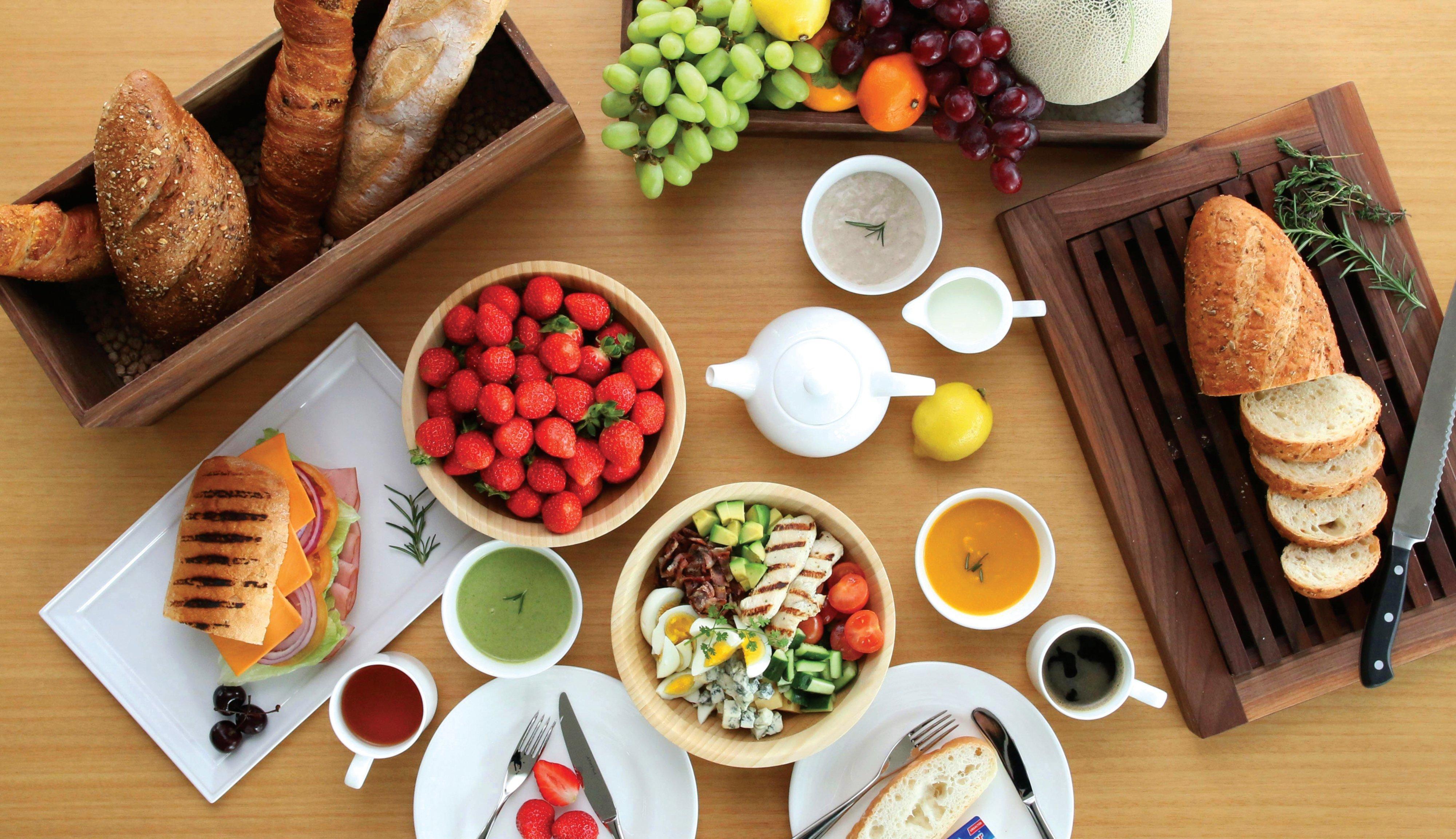 Holiday Inn Incheon Songdo By Ihg Εξωτερικό φωτογραφία
