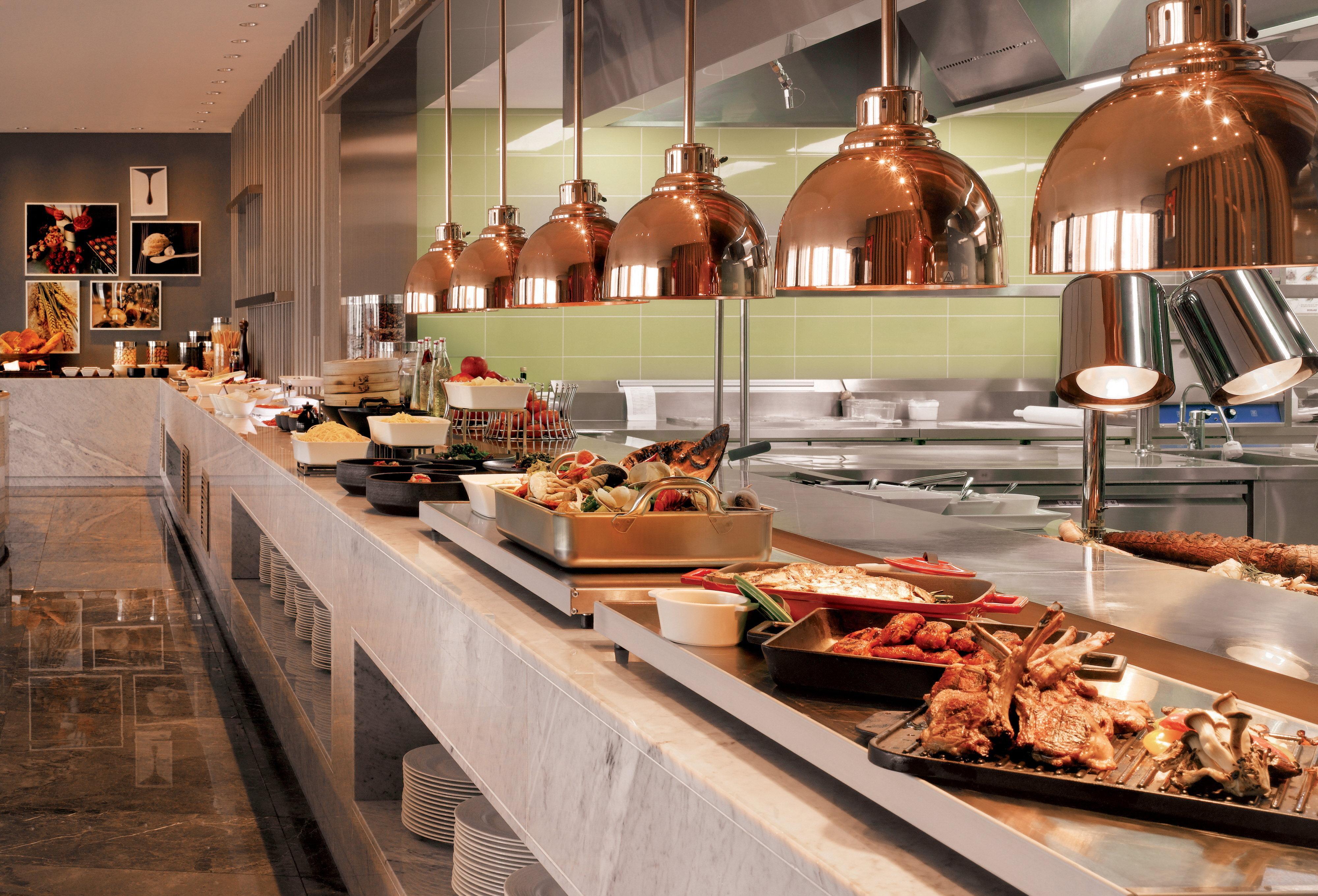 Holiday Inn Incheon Songdo By Ihg Εξωτερικό φωτογραφία