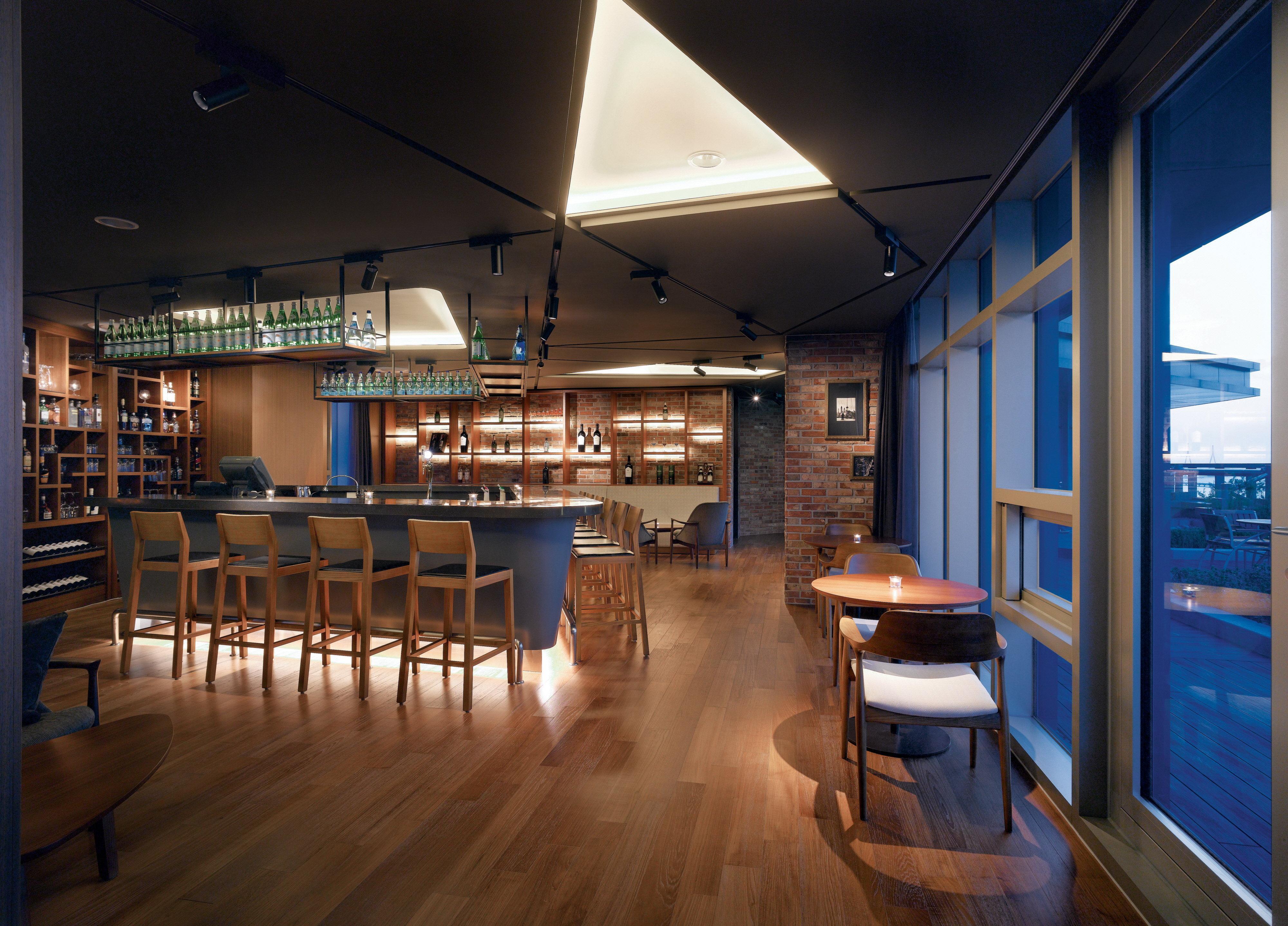 Holiday Inn Incheon Songdo By Ihg Εξωτερικό φωτογραφία
