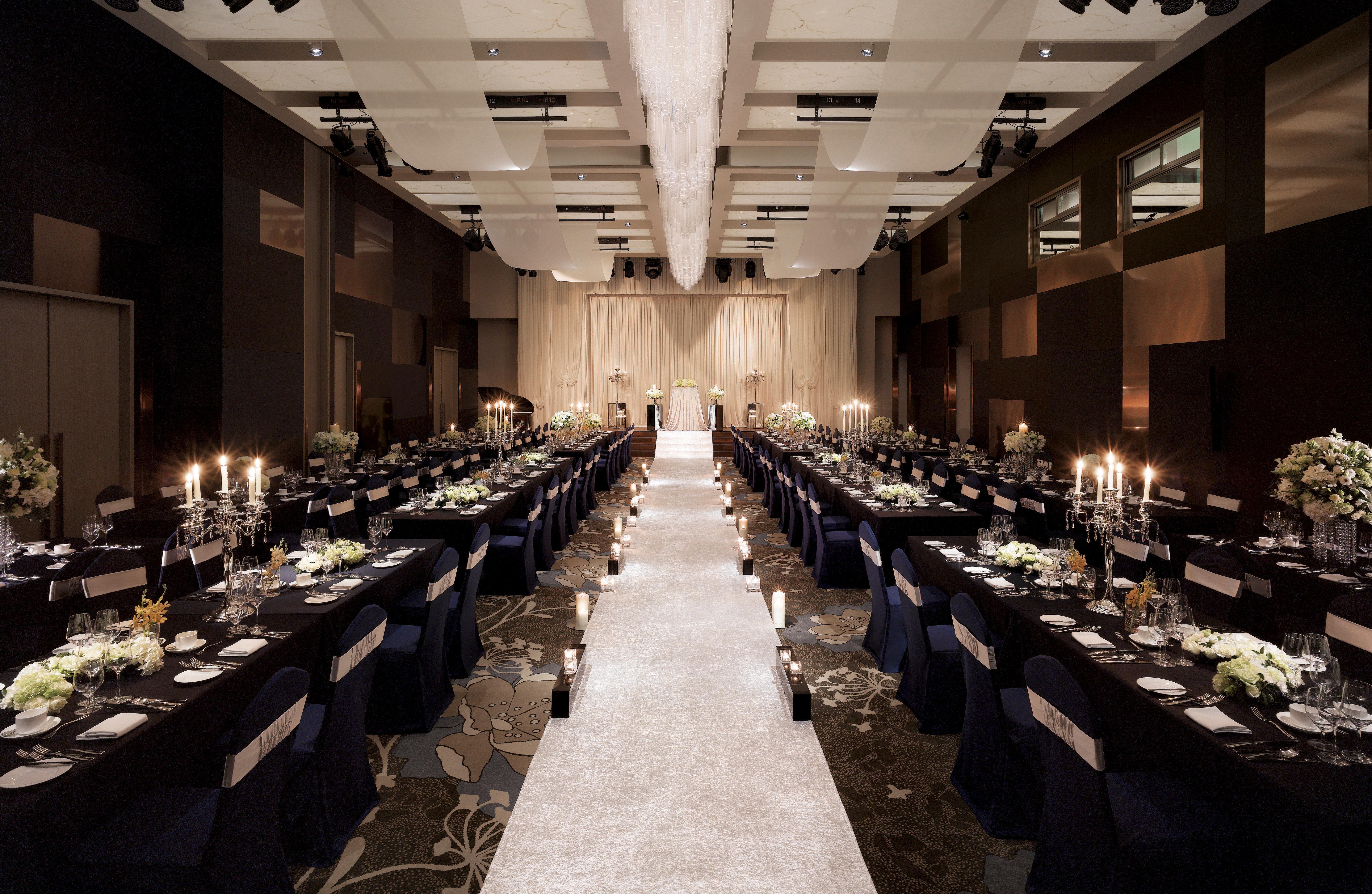 Holiday Inn Incheon Songdo By Ihg Εξωτερικό φωτογραφία
