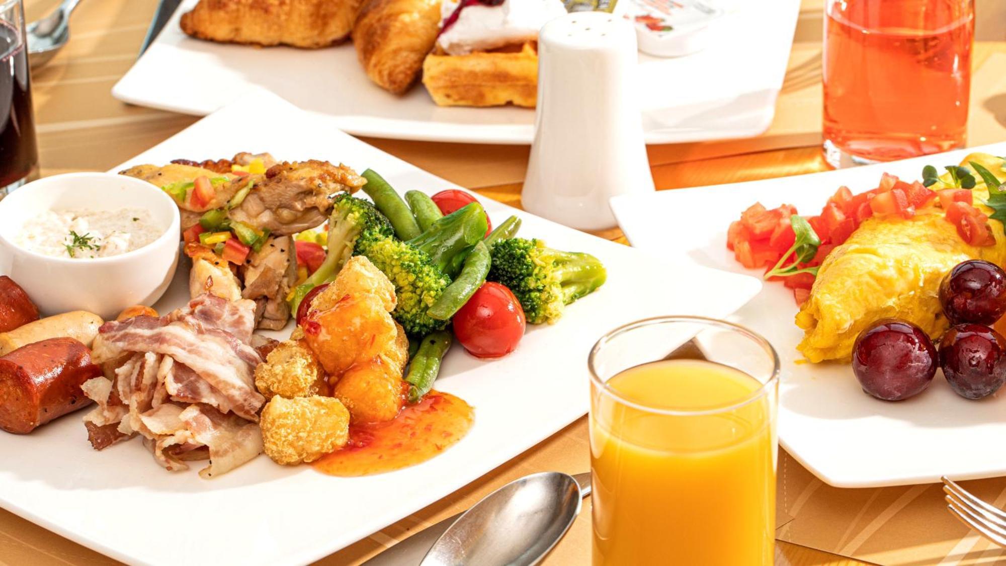 Holiday Inn Incheon Songdo By Ihg Εξωτερικό φωτογραφία